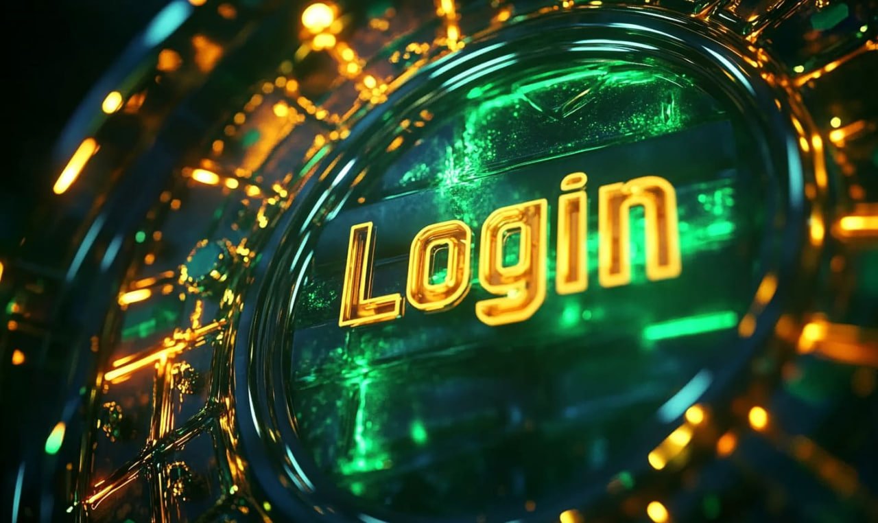app 2019 মোবাইল গেমিং হোম ভিউ