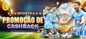 দায়িত্বশীল গেম লবি ব্যবহারের ধারণা